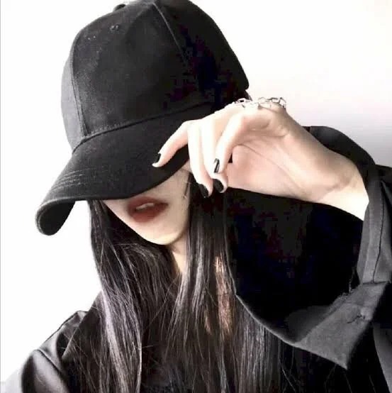 ---MIN---