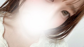 anjyu