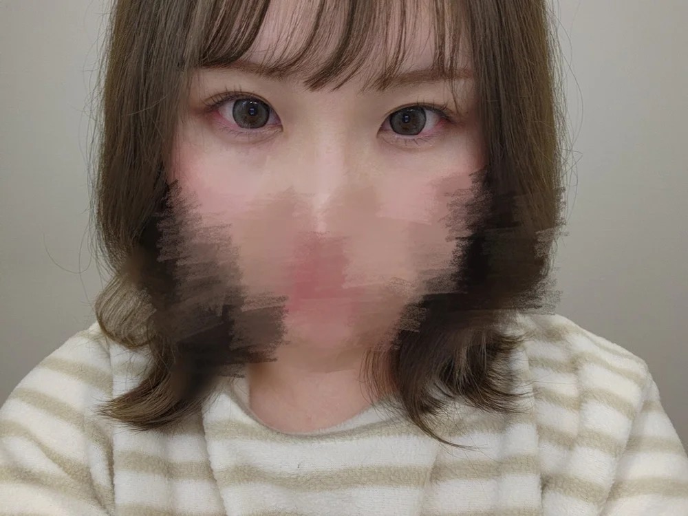 --kanna--