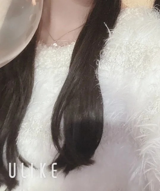 --momoka--