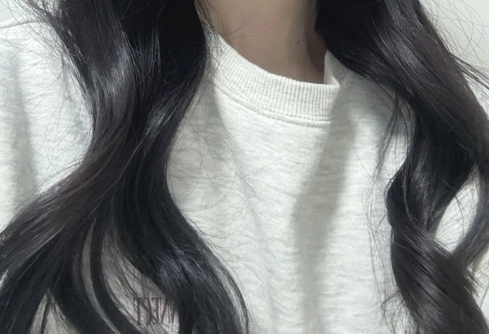 --una--