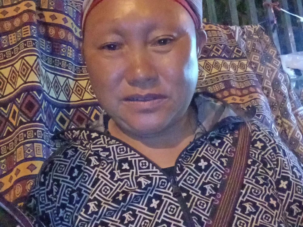 -Amanda-73