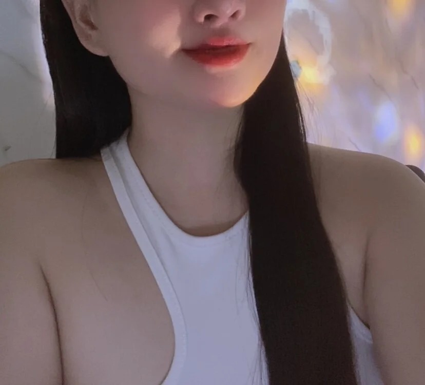 -Bebe_