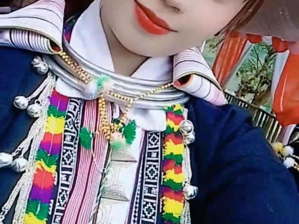 -Cutey-Phay-