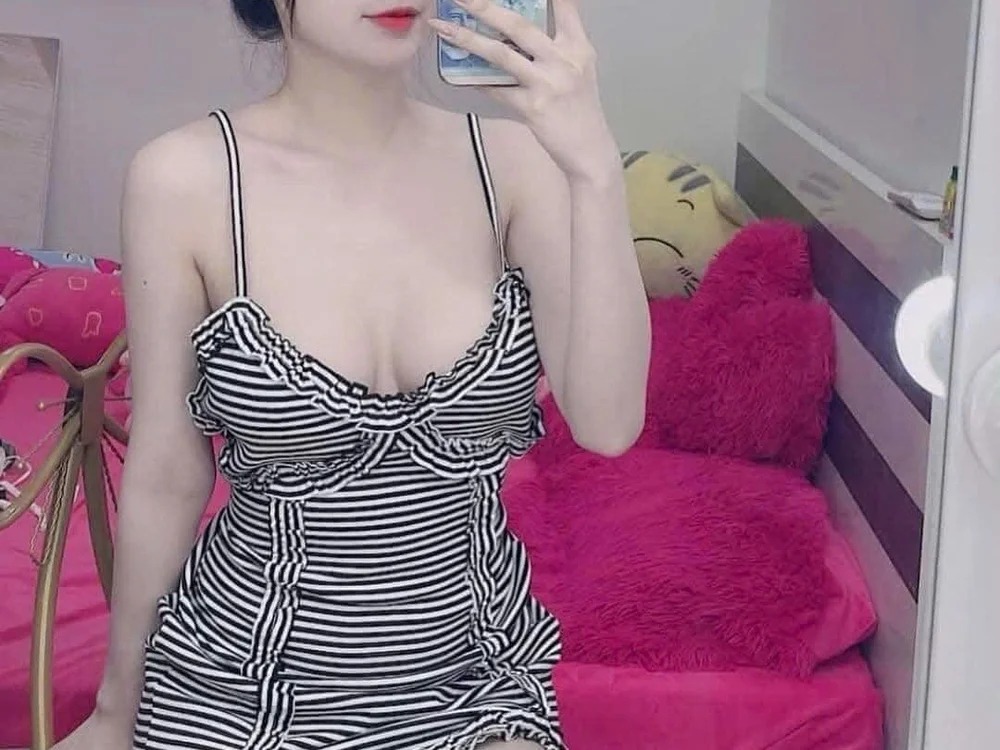 -Didu-