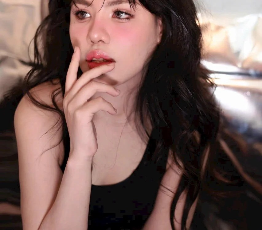 -Hahidi-
