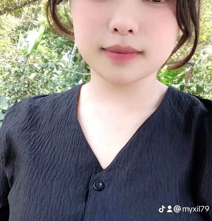 -Hixi-