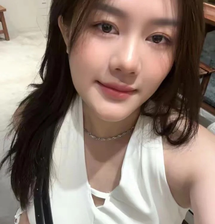 -Jojo_