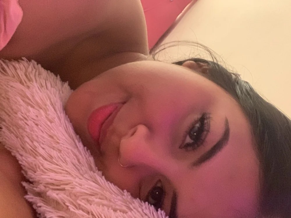-Juli4