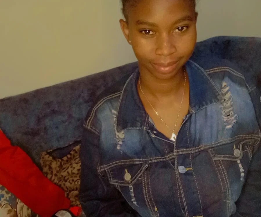 -KiaraQween