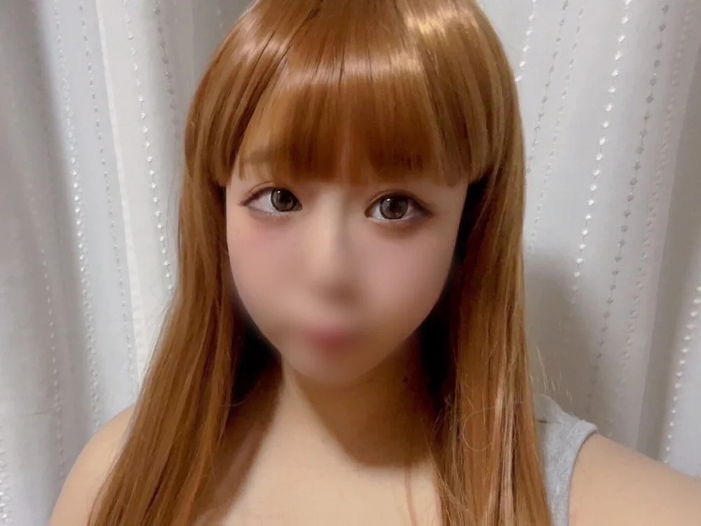 -Koharu_