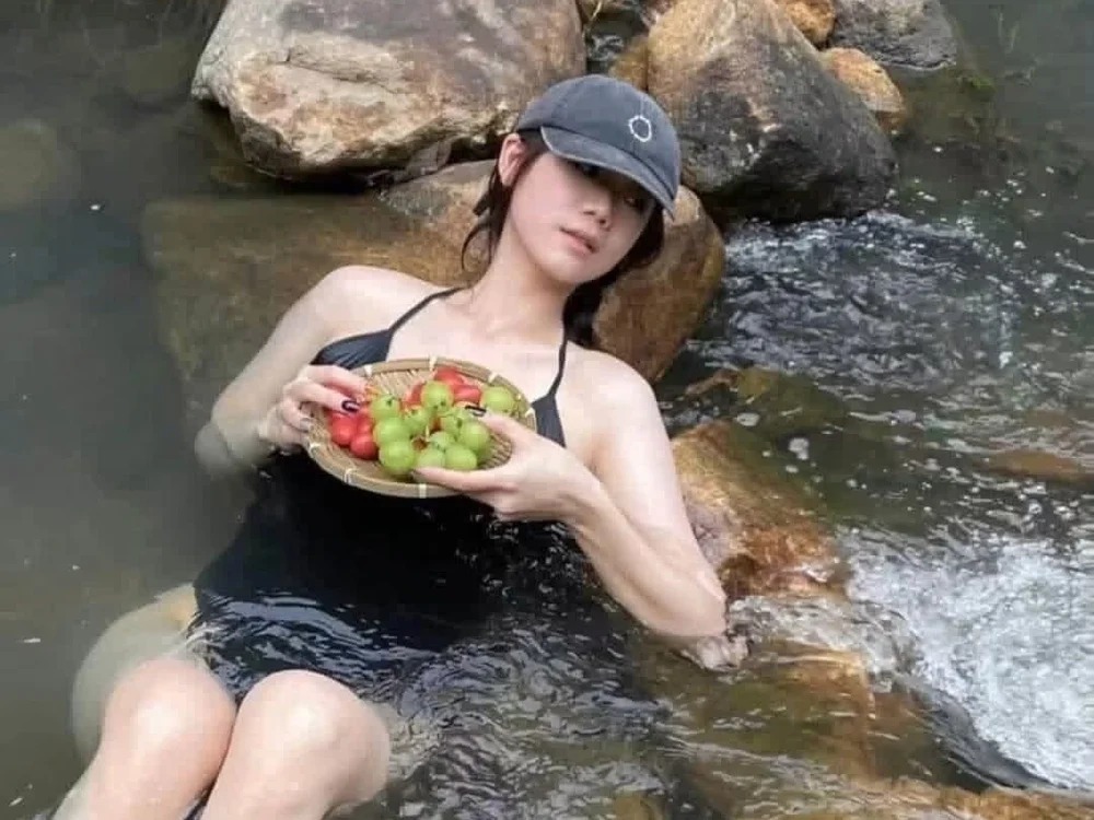-LauraSexy-
