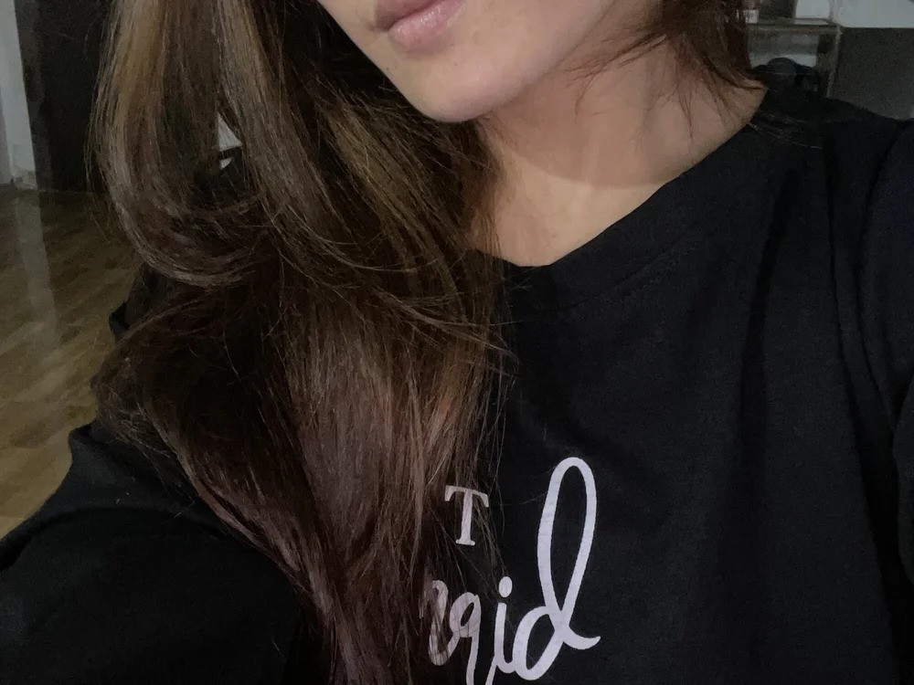 -LinNa-98