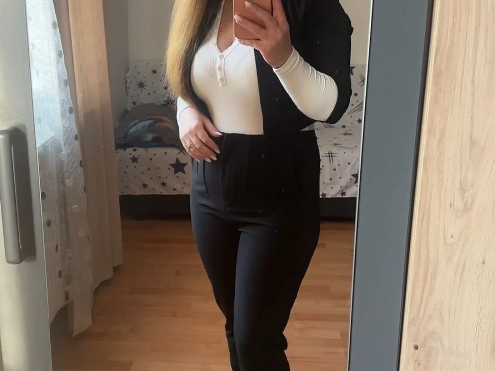 -Malina-
