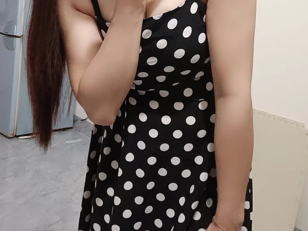 -Michiko-