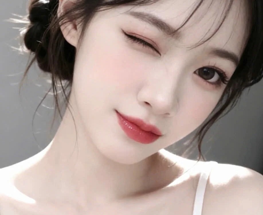 -Mimi_