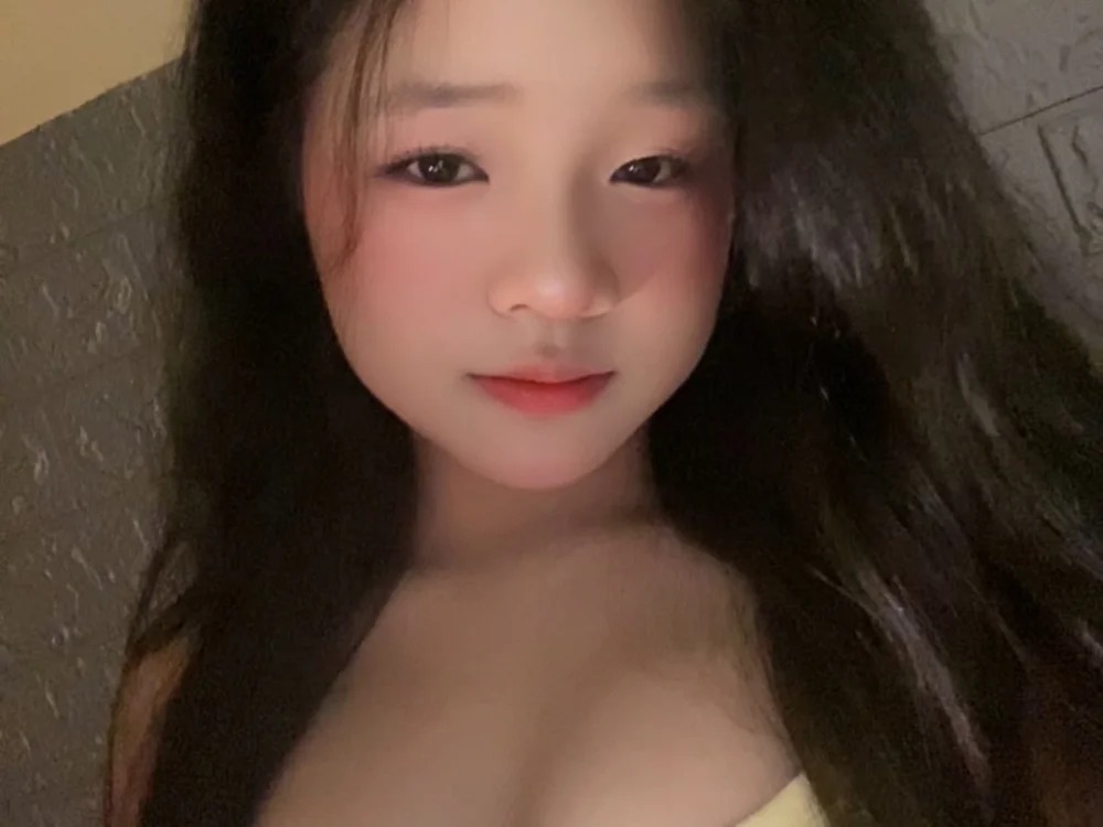 -Mitara-