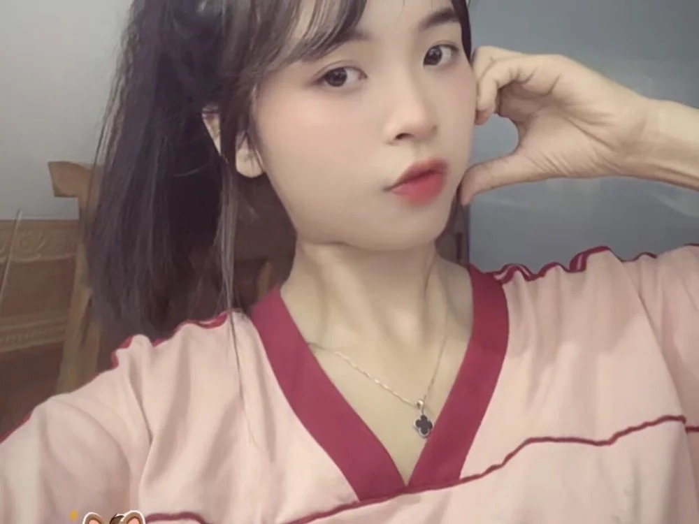 -Nana_x