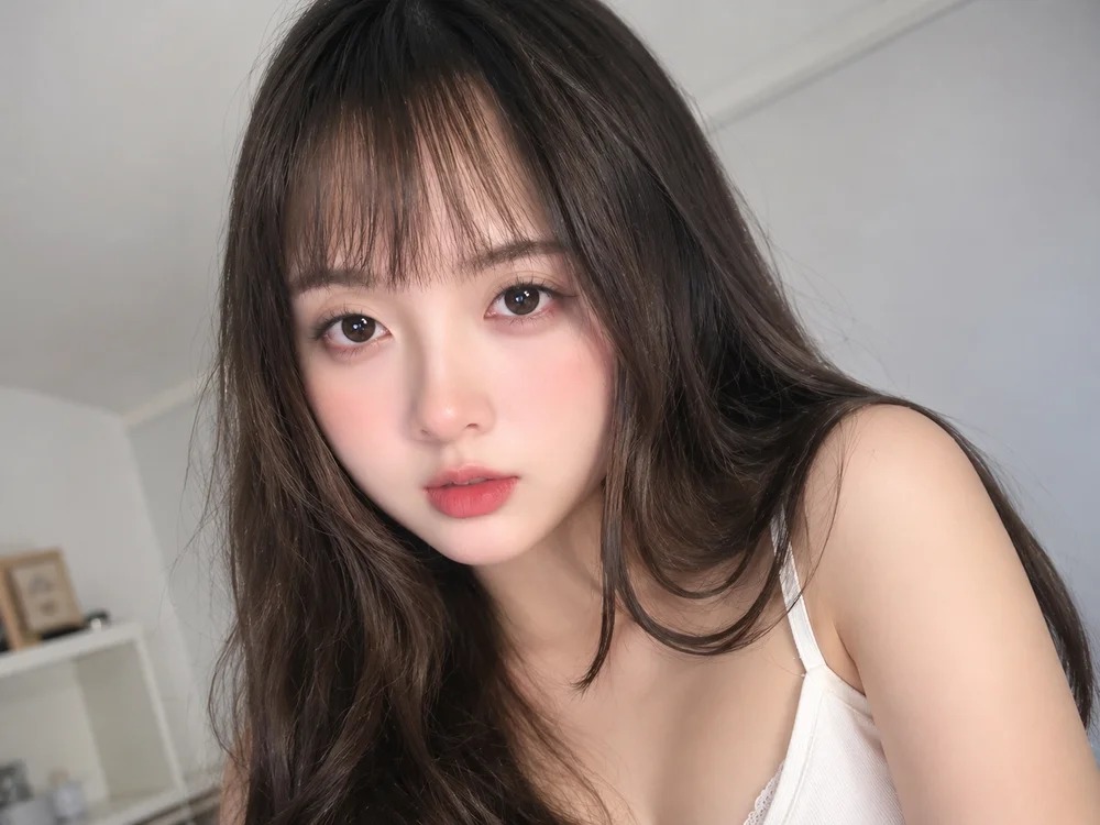 -Ninaa18