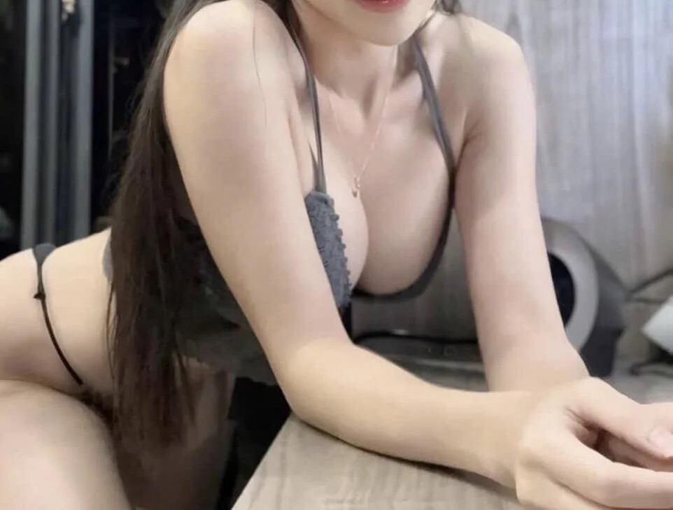 -Ninyn-