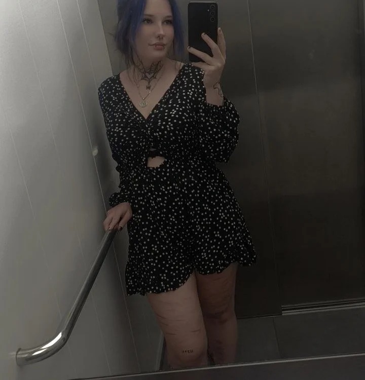 -NovaBlue-