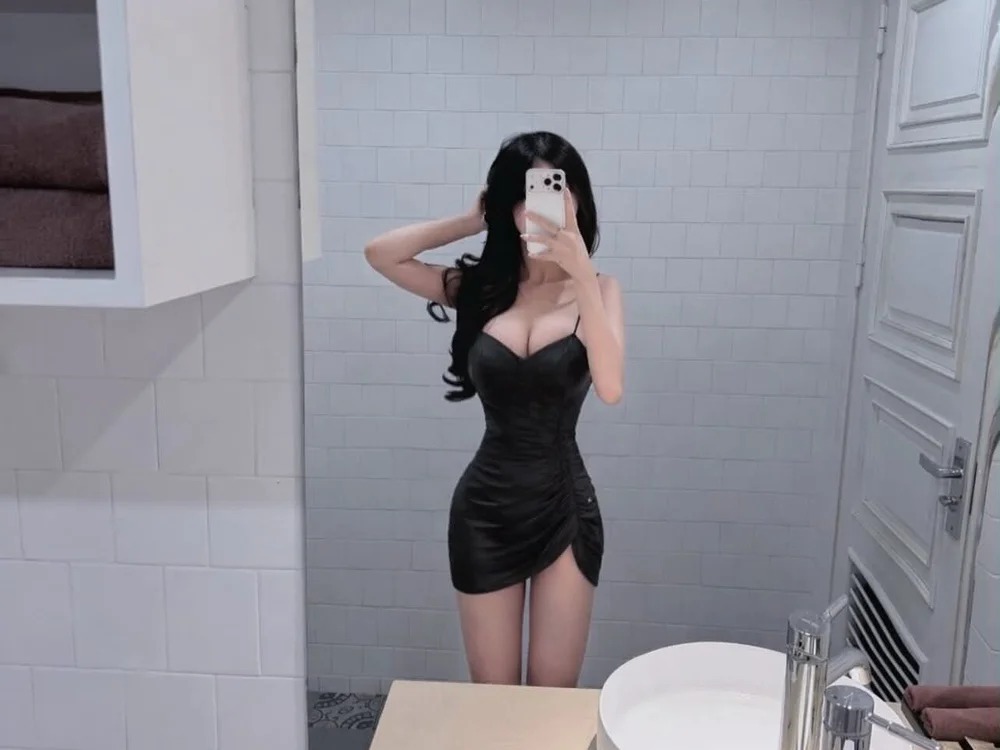 -Nubi-