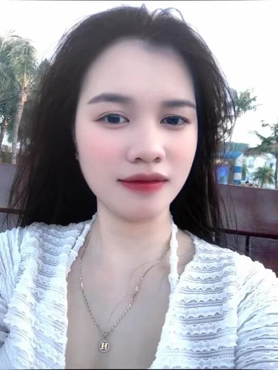 -Nyn-