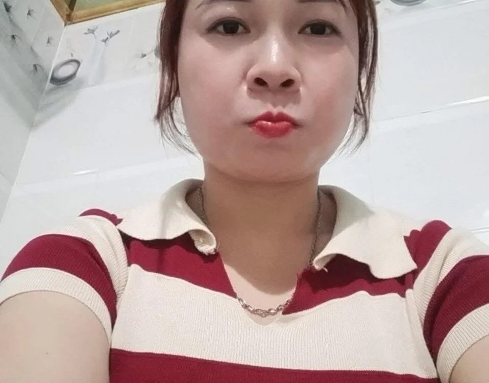 -Phuongthao-