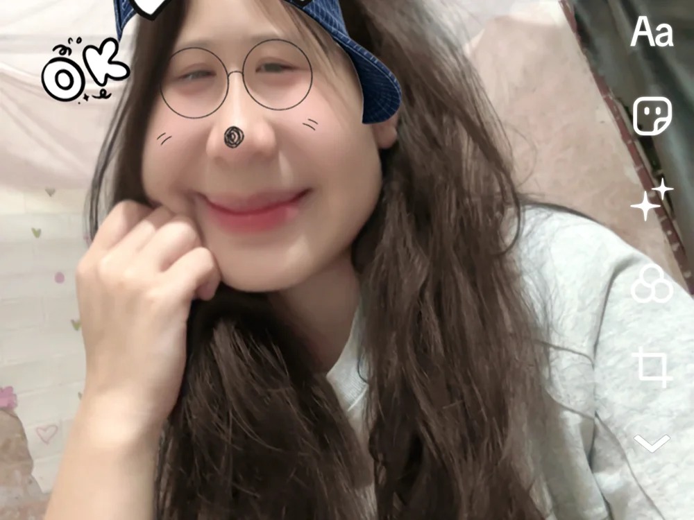 -Pige-