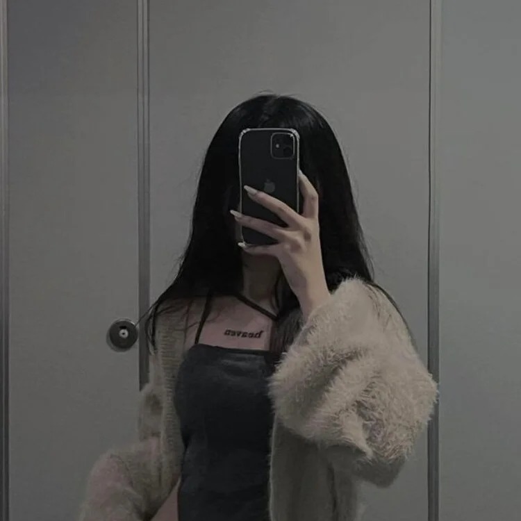 -Puva-