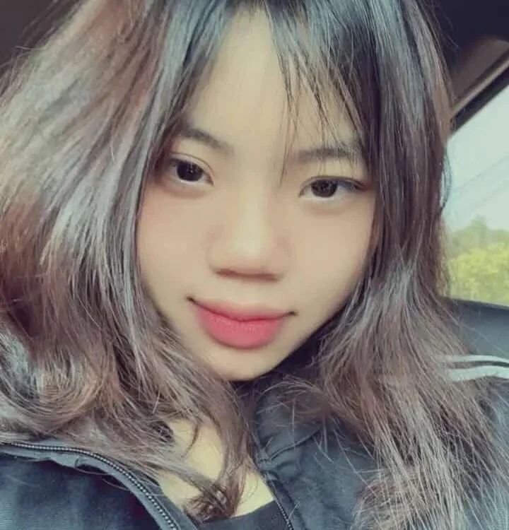 -Qana-