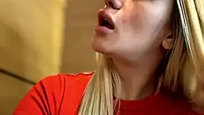 sexy-barbie