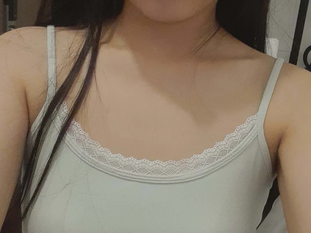 -Sunsun-