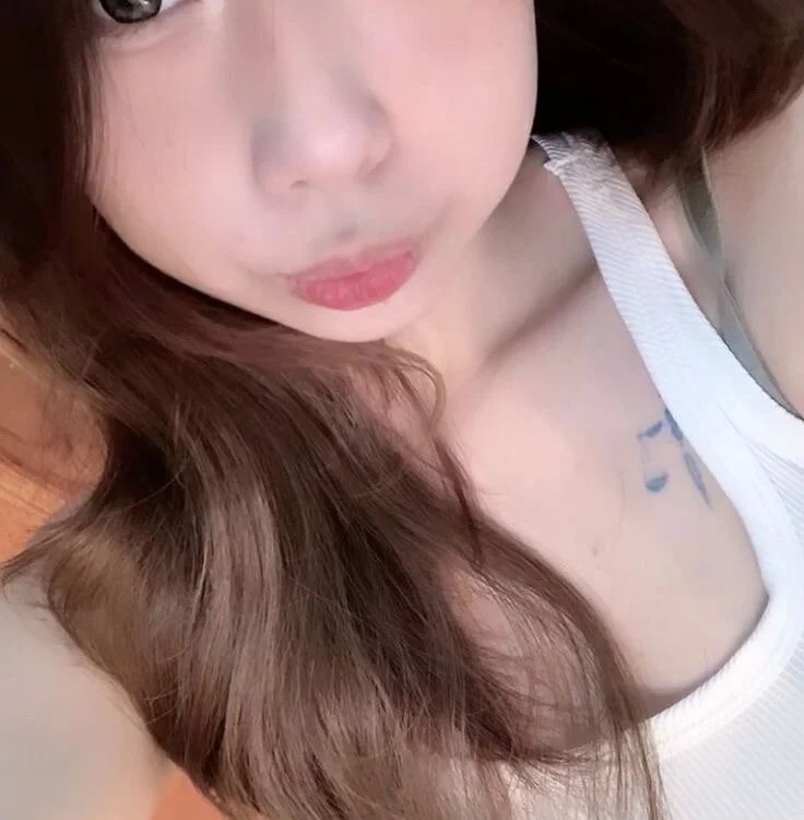 -Tyna_