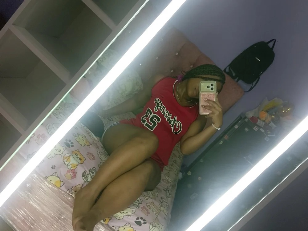 -_201