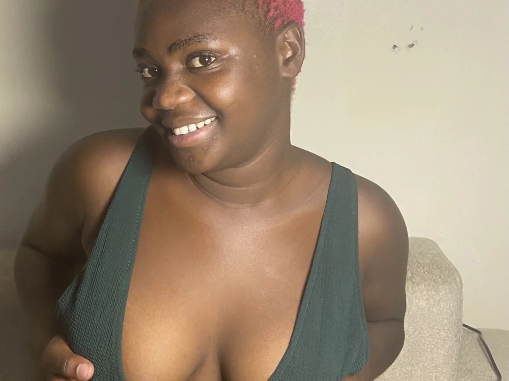 -blackqueen