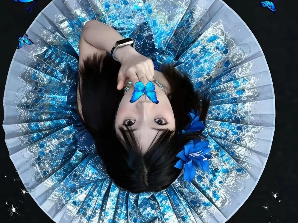 -feifei