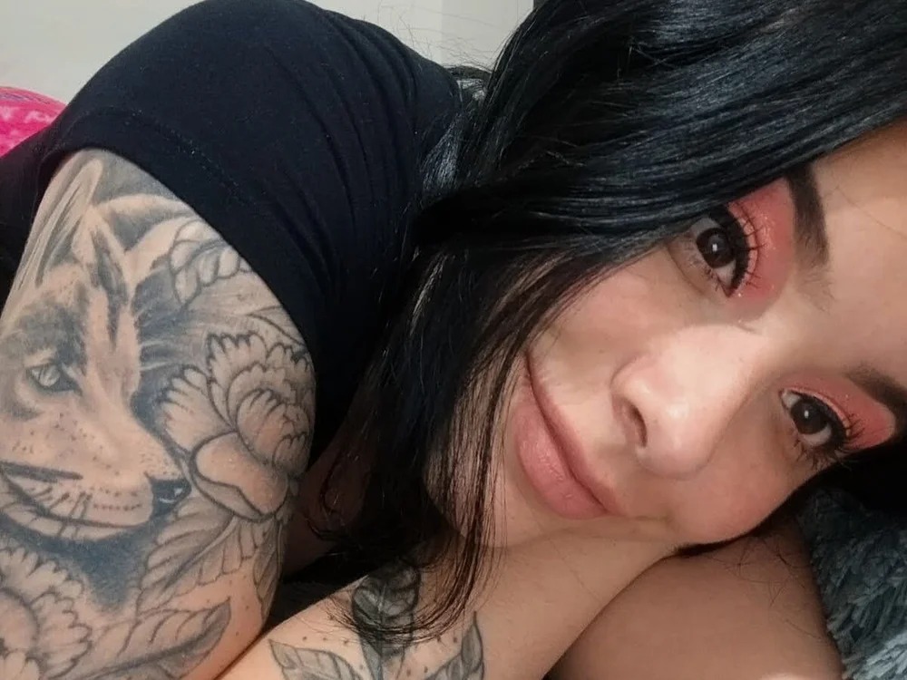 -leia-