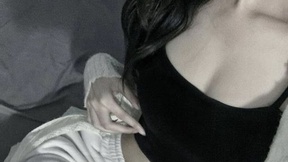 mayhan11