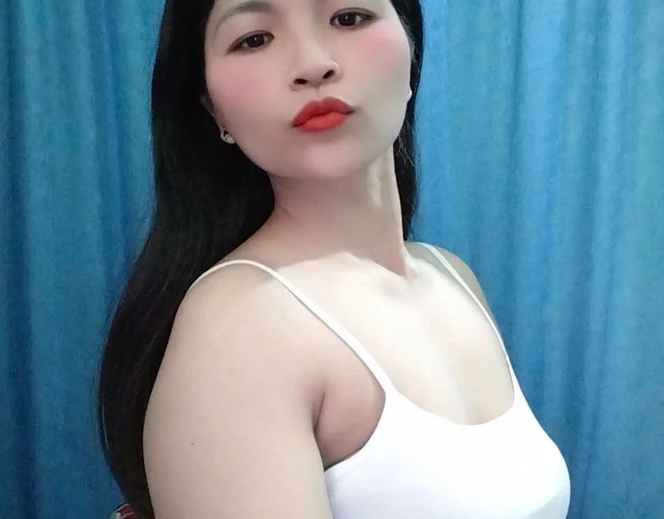 -milk-milk