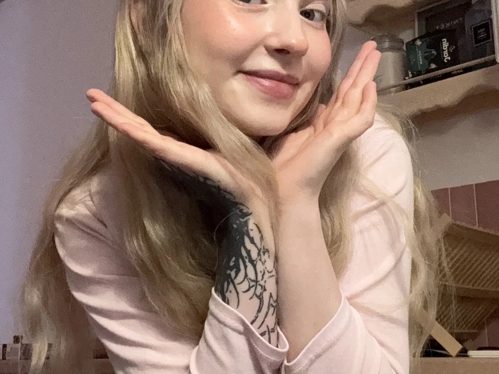 -mimimia-