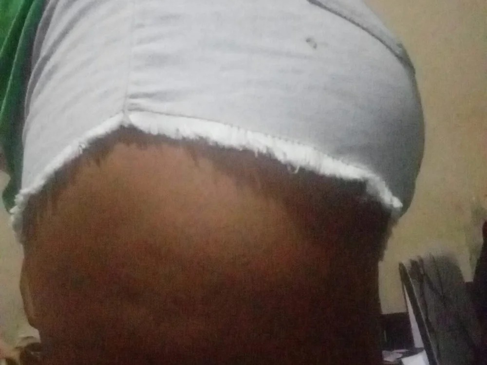 -pussy_lover_