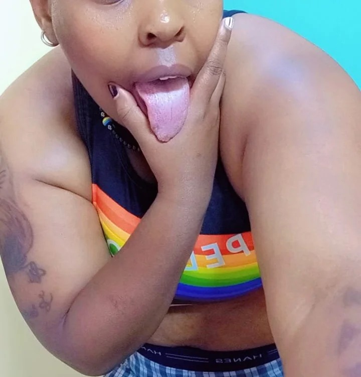 -rareprinces