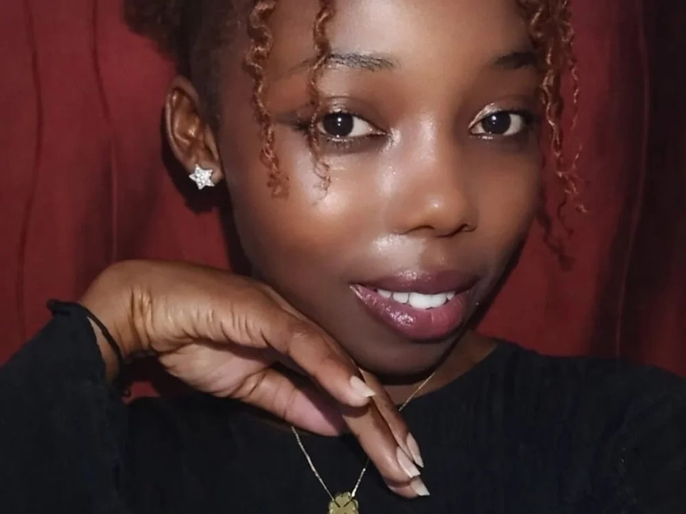 -sexxy_