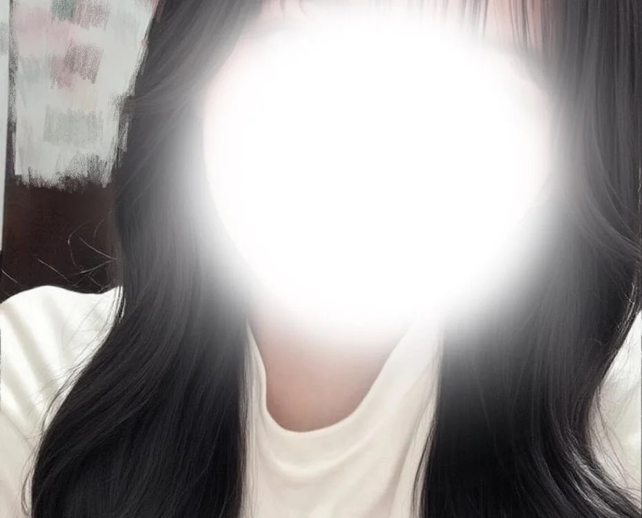 -sui-
