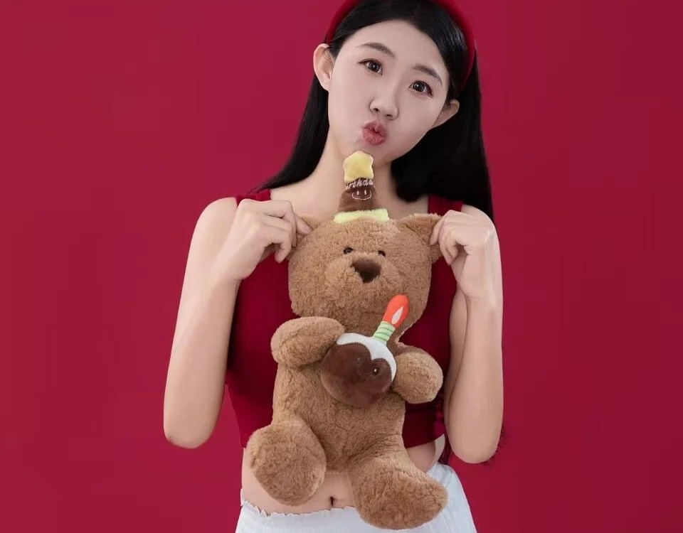 -tuzi-
