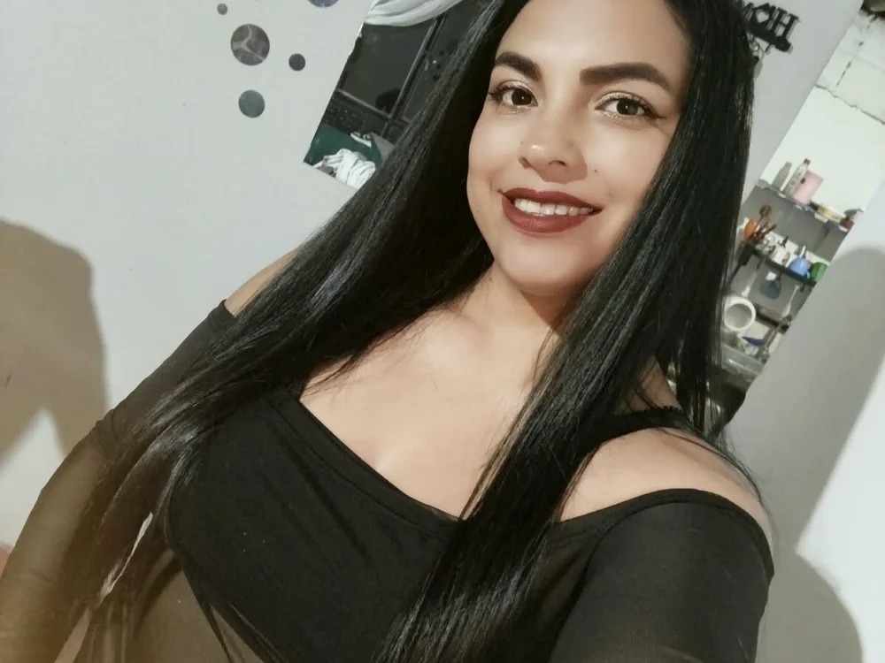 -veronica-1