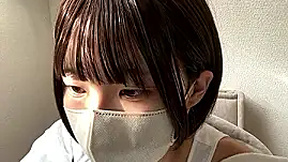 x-miu-x