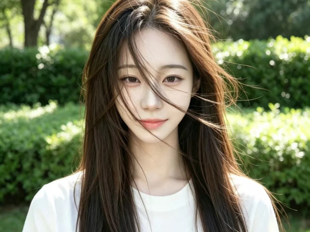 -xixi_