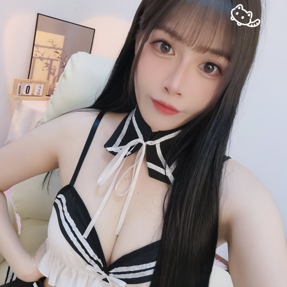 -zhuzhu-999-